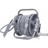 Stojan so záhradnou hadicou 20m+2m KD2079 Stojan so záhradnou hadicou 20m+2m KD2079