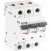 Eaton PL6 B32A/3P 6kA 286592