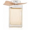 Chloé Chloé parfumovaná voda dámska 125 ml Chloé Chloé parfumovaná voda dámska 125 ml