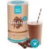 IdealBody Čokoládový bielkovinový prášok s enzýmami (525g) IdealBody Čokoládový bielkovinový prášok s enzýmami (525g)