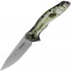 Kershaw SHORELINE BASS K-1845BASS Kershaw SHORELINE BASS K-1845BASS