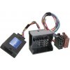 Adaptér ovládania na volante Ford SWC FV 02