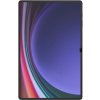 Samsung Galaxy Tab S9 Ultra Ochranná fólie průhledná EF-UX910CTEGWW Samsung Galaxy Tab S9 Ultra Ochranná fólie průhledná EF-UX910CTEGWW