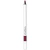 Smashbox Be Legendary Line & Prime Pencil kontúrovacia ceruzka na pery Cranberry 1,2 g