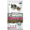Versele-LAGA Chinchilla & Degu Complete 1,75 kg Versele-LAGA Chinchilla & Degu Complete 1,75 kg