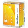 Wepa Professional Smart PT3, PT4, 2 vrstvy, bílé 4032 ks, 24x21cm Wepa Professional Smart PT3, PT4, 2 vrstvy, bílé 4032 ks, 24x21cm