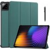 Puzdro AllTabCases pre XIAOMI MI PAD 7 / 7 PRO Puzdro AllTabCases pre XIAOMI MI PAD 7 / 7 PRO