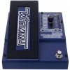 Digitech Bass Whammy