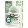 Laminovacia fólia, 80 mikr., A6, matná, 100 ks, FELLOWES Light Laminovacia fólia, 80 mikr., A6, matná, 100 ks, FELLOWES Light