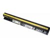 PATONA PT2378 2200 mAh batéria - neoriginálna PATONA PT2378 2200 mAh batéria - neoriginálna