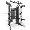 ATX MONSTER Full-functional gym 2.0 ATX MONSTER Full-functional gym 2.0