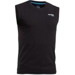 Salming Tilko 365 Pro Training GYM TANK