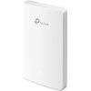 TP-Link EAP235-Wall AC1200 4xGb wall-plate AP Omada SDN TP-Link EAP235-Wall AC1200 4xGb wall-plate AP Omada SDN