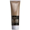 ESSDEE farba na linoryt 300 ml / zlatá / Metallic Gold / ESSDEE farba na linoryt 300 ml / zlatá / Metallic Gold /