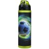 BAAGL Tritanová fľaša na pitie Futbal, 700 ml BAAGL Tritanová fľaša na pitie Futbal, 700 ml