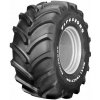 Firestone Maxi Traction 65 600/65-34 151D/148E TL