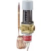 Termostatický ventil Danfoss AVTA 15 G 1/2 (003N0107) Termostatický ventil Danfoss AVTA 15 G 1/2 (003N0107)