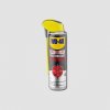 WD-40 400 ml WD-40 400 ml