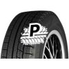 NANKANG WS-1 245/40 R19 98Q XL NORDIC COMPOUND NANKANG WS-1 245/40 R19 98Q XL NORDIC COMPOUND