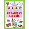 Busy Bee: Anglicko-slovenský obrázkový slovník - Juvenia Education Studio Busy Bee: Anglicko-slovenský obrázkový slovník - Juvenia Education Studio