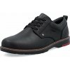 Rieker 10506-00 čierne Rieker 10506-00 čierne