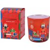 Bartek Candles The Nutcracker Magical gift 150g