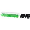 Miniparenisko Strend Pro Herrison P2011, 36 priesad, 55x15x13 cm Miniparenisko Strend Pro Herrison P2011, 36 priesad, 55x15x13 cm