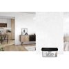 Jeger Sahara White Collection 1 L Jeger Sahara White Collection 1 L