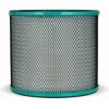 Tesla Smart Air Purifier & Fan Filter (TSL-AC-PUFA-ACC) Tesla Smart Air Purifier & Fan Filter (TSL-AC-PUFA-ACC)
