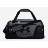 Športová taška Under Armour Storm Undeniable 5.0 Duffle SM-GRY Športová taška Under Armour Storm Undeniable 5.0 Duffle SM-GRY
