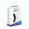 Ultimate Guard Obaly na karty Bordifies Precise-Fit Black