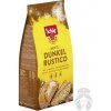 Schär MIX IT DUNKEL bezgluténová múka tmavá 1 kg Schär MIX IT DUNKEL bezgluténová múka tmavá 1 kg