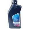 Olej BMW OE 1 l 0W-30 Olej BMW OE 1 l 0W-30