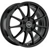MSW M85 GB 7x17 5x108 ET45 MSW M85 GB 7x17 5x108 ET45