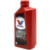 Valvoline DCT 1 l