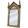 Noble Collection Replika Harry Potter - Zrkadlo z Erisedu Noble Collection Replika Harry Potter - Zrkadlo z Erisedu