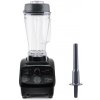 Mixér Omniblend - čierna Mixér Omniblend - čierna