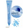 Zubná pasta Curaprox Be You Daydreamer 60 ml Zubná pasta Curaprox Be You Daydreamer 60 ml