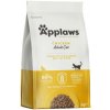 Applaws CAT Adult Chicken Suché krmivo s kuracím mäsom pre mačky 2kg Applaws CAT Adult Chicken Suché krmivo s kuracím mäsom pre mačky 2kg