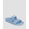 Dámske Modré šľapky Birkenstock Arizona Sb Eva Narrow Dámske Modré šľapky Birkenstock Arizona Sb Eva Narrow