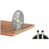 Festool Pilový kotouč s jemnými zuby 160x2,2x20 W48 491952 Festool Pilový kotouč s jemnými zuby 160x2,2x20 W48 491952