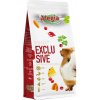 Alegia Exclusive pre morské prasiatka 0,7 kg Alegia Exclusive pre morské prasiatka 0,7 kg
