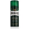 Proraso Refreshing Shaving Foam 50 ml Proraso Refreshing Shaving Foam 50 ml