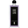 Serge Lutens La Fille Tour De Fer Parfumovaná voda 50ml, unisex Serge Lutens La Fille Tour De Fer Parfumovaná voda 50ml, unisex