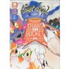 Blue Rondo Games Crabs in a Bucket - EN Blue Rondo Games Crabs in a Bucket - EN