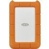 LaCie Rugged 4TB, STFR4000800 LaCie Rugged 4TB, STFR4000800