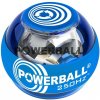 Powerball Powerball 250Hz Blue - modrý (5060109200157) Powerball Powerball 250Hz Blue - modrý (5060109200157)
