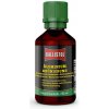 Ballistol Čiernenie na hlinník 50 ml Ballistol Čiernenie na hlinník 50 ml