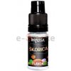 10 ml Škorica IMPERIA aróma 10 ml Škorica IMPERIA aróma