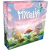 Ravensburger Mycelia - CZ Ravensburger Mycelia - CZ